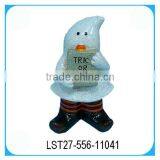 Halloween Crafts Outdoor Decoration thumbnail-1