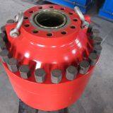 API 16A Annular Blowout Preventer BOP thumbnail-3