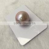 AAA Edison Loose Pearls Size 18-19mm thumbnail-1