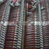 Knife Hammer Multi Tool thumbnail-3