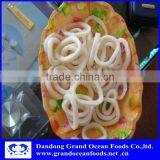 Frozen Squid for Sale thumbnail-3