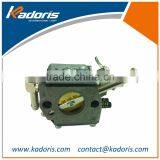 Taiwan Supplier Carburetor Lawnmower for Honda Diphragm GX100 thumbnail-1