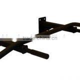 3.2KG Door Way Gym Bar thumbnail-1