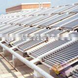 Split Pressurized Solar Water Heater Collector thumbnail-1