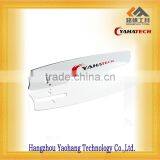 Chain Saw Hard Nose Guide Bar thumbnail-1