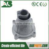 Brush Cutter Parts Clutch Housing Assy for Brush Cutter CG139 Spare Parts thumbnail-1