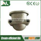 070 Chainsaw Parts Intake Elbow for MS070 090 Garden Tool Parts Chain Saw thumbnail-3