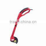 Red Grass Trimmer thumbnail-1