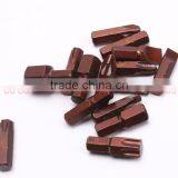 94pcs Socket Set (1/2" & 1/4") Ratchet Wrench CRV Auto Repair Tools Set thumbnail-5