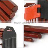 China Factory Wholesale Allen Wrench Best Buy Top Quality Low Price thumbnail-4