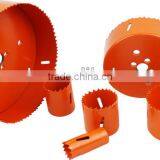 Hole Saw Set thumbnail-1