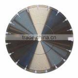Best Selling High Efficiency Diamond Cutting Circular Saw Blade thumbnail-5