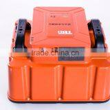 Life Detecting for Rescue Radar Life Detector YSR thumbnail-4