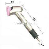 DH-123N Air Die Grinder thumbnail-1