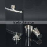 7oz Stainless Steel Wine Pot Set thumbnail-1