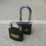 IRON PADLOCKS thumbnail-1