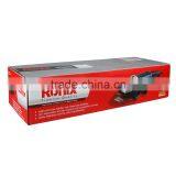 RONIX HIGH QUALITY ANGLE GRINDER 230MM-2400W MODEL 3220 thumbnail-6