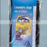 LAUNDRY HAMPER thumbnail-1