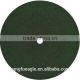 350*3*24.5mm Abrasive Cutting Wheel for Metal and Stainless Steel Cutting Disc thumbnail-2