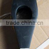 Axe Head--- Splitting Mauls Head thumbnail-1