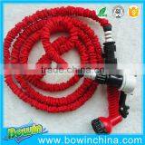 2015 Hot Sell Magic Expandable Garden Hose thumbnail-3