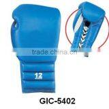 Design Your Own Boxing Gloves thumbnail-4