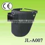 Welding Helmet/welding Helmets/welding Mask/welding Masks thumbnail-1