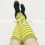 Copper Compression Knee Sleeve thumbnail-1