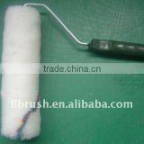 Paint Roller thumbnail-1