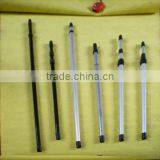 Telescopic Handles thumbnail-1