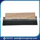 Rubber Blade Grouter, Grout Spreader With Wooden Handle thumbnail-1
