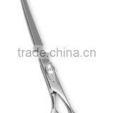 Professional Barber Scissors RB-2248