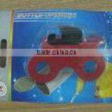 Seabell Red Ear Can Opener thumbnail-1