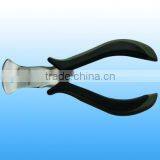 Multi Plier /multi Tool Pliers With Knife PSO038 thumbnail-4