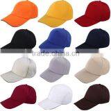 Hot Sale Plush Customized Logo Cotton Unisex Fitted Flex Budweiser Baseball Caps and Hats thumbnail-3