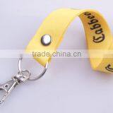 2016 Manufacturers Promotional Funky Customized Lanyard thumbnail-2