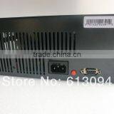 High Quality Promotion 80w Co2 Laser Yueming Power Source thumbnail-3