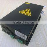 Economical Co2 Laser Power Supply for Laser Engaver and Cutter Machine thumbnail-4