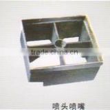 supply CNC machining service stainless steel/brass/aluminum precision CNC machining parts