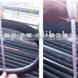 Concrete Vibrator Rubber Hose thumbnail-1