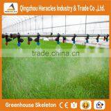 Heracles Trade Assurance Agricultural Commercial Greenhouse for Sale thumbnail-5