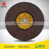 Centerless Grinding Wheels,MPA Grinding Wheel thumbnail-1