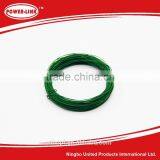 Garden Binding Wire/binder Wire/twist Tie thumbnail-2