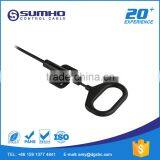 Lazyboy Recliner Cable With Release Handle thumbnail-3