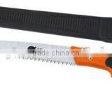 Garden Pruning Saw/hand Saw/cutting Saws XS-9003 thumbnail-1