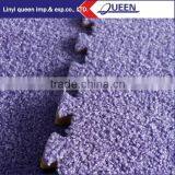 Carpet Mat Play Mat Child Play Mat thumbnail-1