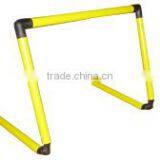 Multi Adjustable Agility Hurdle thumbnail-1