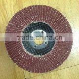 Diamond Tool Abrasive Disc Grinding Cutting Wheel thumbnail-4