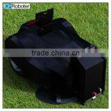 2013 New Robotic Mower, Ride on Lawn Mowers