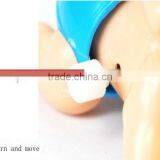 Hot New Products for 2015 China Supplier Wholesale Crawling Action Figure Toy for Baby thumbnail-2